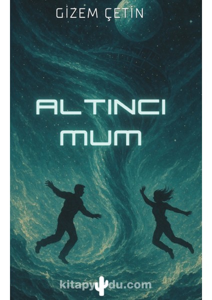 Altıncı Mum