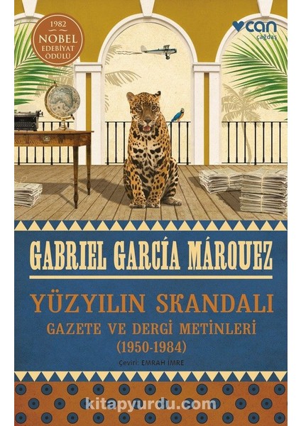 Yüzyılın Skandalı