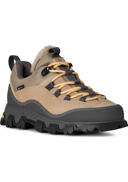 Siyah - Vizon Kadın Bot 1171434 fiyatları