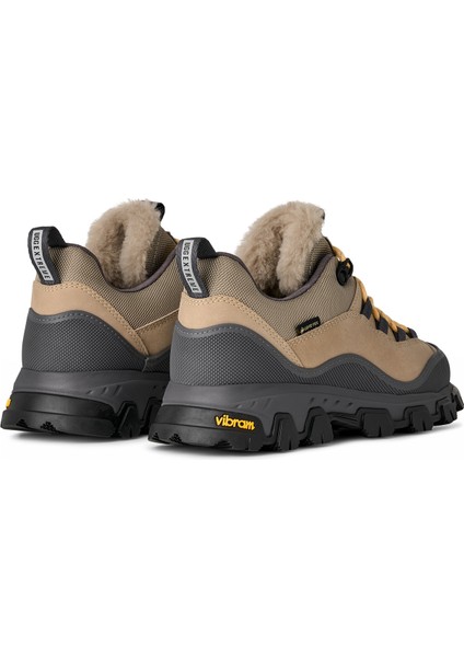 Siyah - Vizon Kadın Bot 1171434 fırsatları