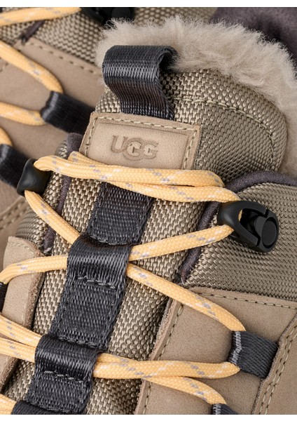 Siyah - Vizon Kadın Bot 1171434 indirimleri