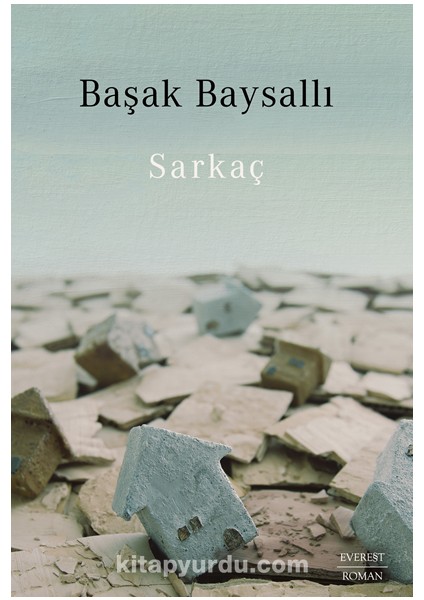 Sarkaç