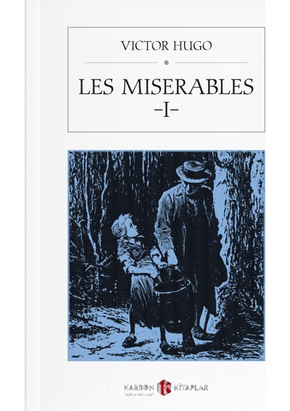Les Miserables I