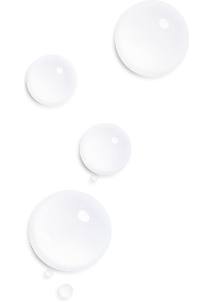 N°1 De Revitalizing Lotion 150 ml modelleri