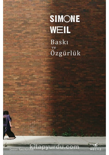 Baskı ve Özgürlük