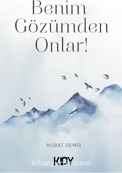 Benim Gözümden Onlar