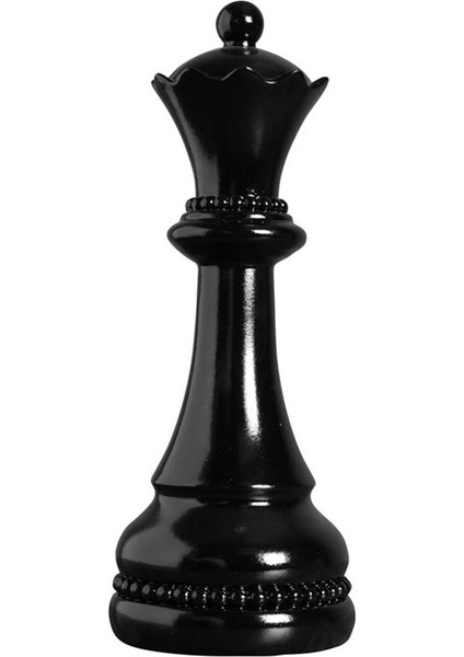 Elevo Dekorati̇f Ahşap Obje