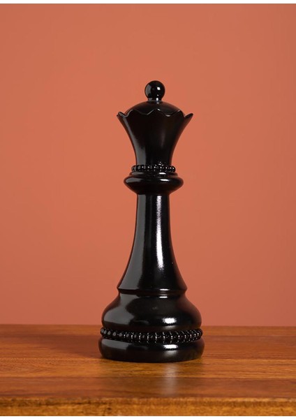 Elevo Dekorati̇f Ahşap Obje fiyatları