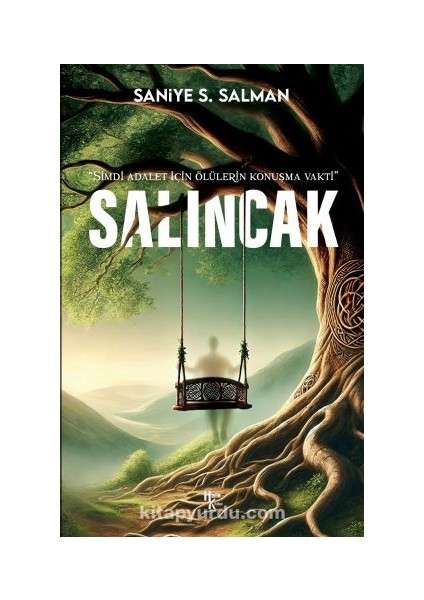 Salıncak