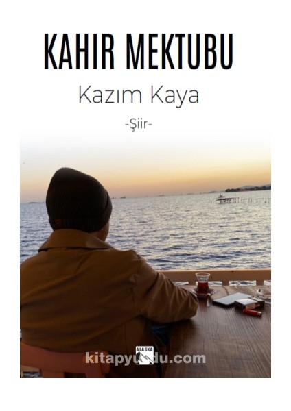 Kahır Mektubu
