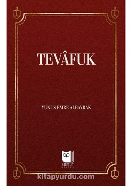 Tevafuk