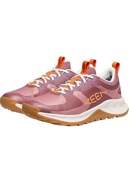 Versacore Su Geçirmez Kadın Yürüyüş Ayakkabısı fiyatları
