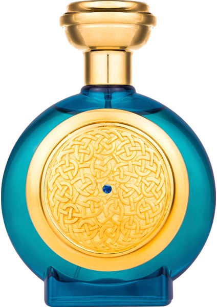 Aqua Sapphıre 100ML