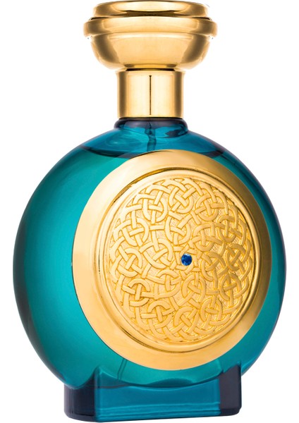 Aqua Sapphıre 100ML fiyatları
