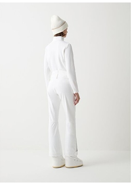 Modernıty Kadın Kayak Pantalonu fırsatları