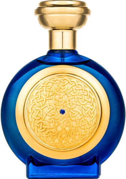 Blue Sapphıre 100ML