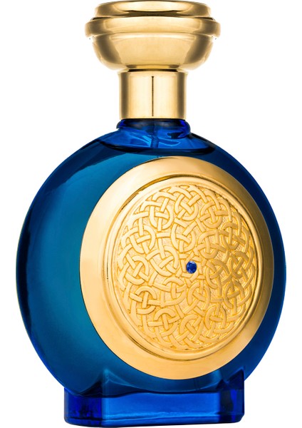 Blue Sapphıre 100ML fiyatları