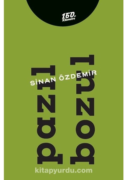 Pazıl Bozul