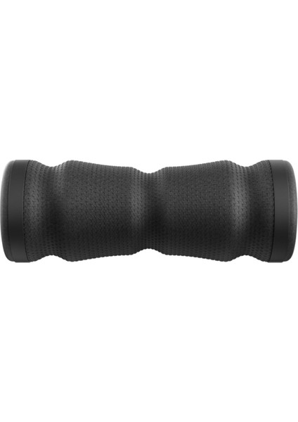 Vyper Go Siyah Masaj Aleti