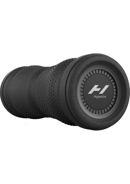 Vyper Go Siyah Masaj Aleti fiyatları