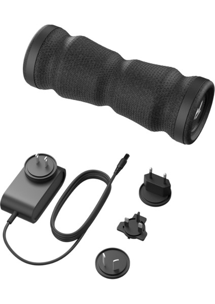 Vyper Go Siyah Masaj Aleti fırsatları