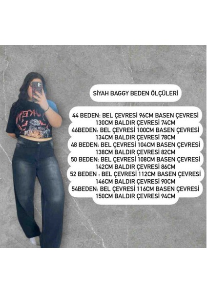 Unisex Baggy Pantalon fırsatları