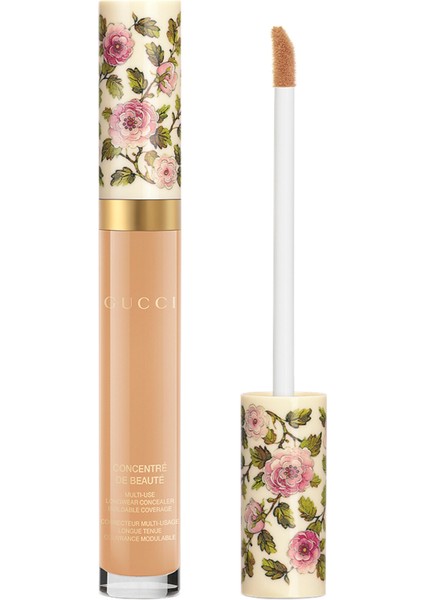 Concentre De Beaute Concealer 27N