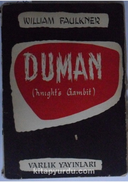 Duman (12-G-56 )