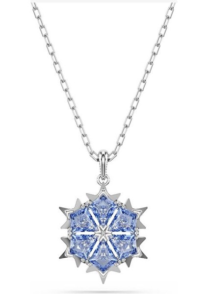 5735399 Swarovski Kolye Mp Magıc:pend Small Grebl/rhs