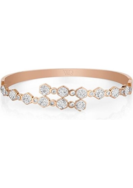 Jewel JWDG1025-03