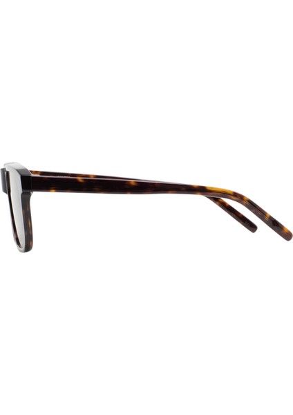 Freeman Havana Asetat Unisex Güneş Gözlüğü fiyatları