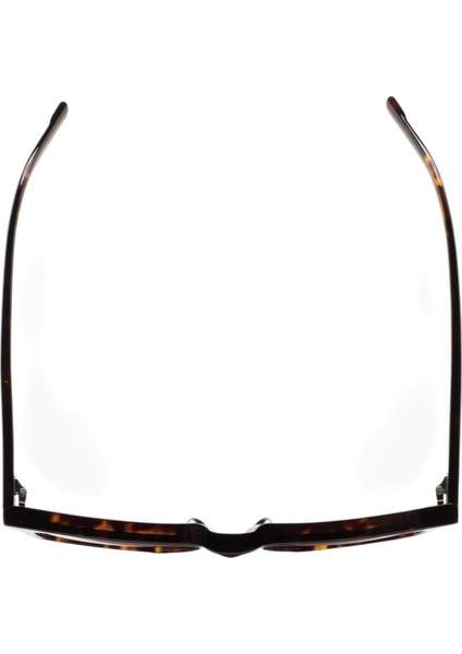 Freeman Havana Asetat Unisex Güneş Gözlüğü modelleri