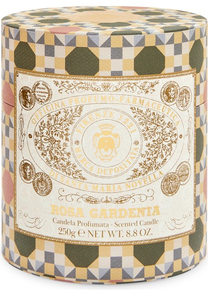 Rosa Gardenya Kokulu Mum fiyatları