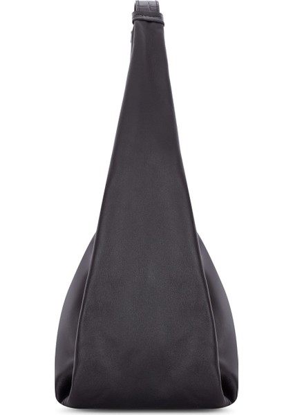 Hera Siyah Kadın Deri Çanta fiyatları