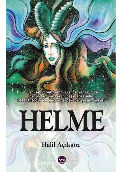 Helme