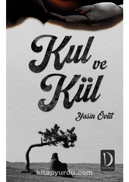 Kul ve Kül