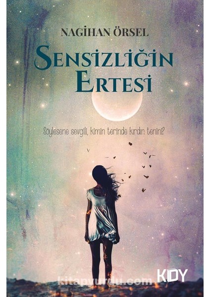 Sensizliğin Ertesi