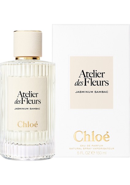 Atelier Des Fleurs Jasminium Sambac 150 ml fiyatları