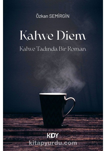 Kahve Diem