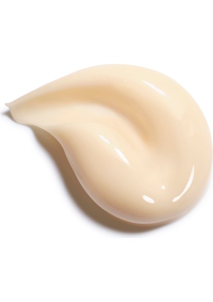 Sublimage L'extrait De Crème Ultimate Repair modelleri