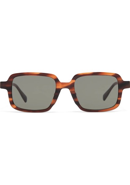 Utrecht 6913 Havana Asetat Kadın Güneş Gözlüğü fiyatları