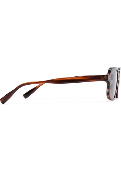 Utrecht 6913 Havana Asetat Kadın Güneş Gözlüğü modelleri
