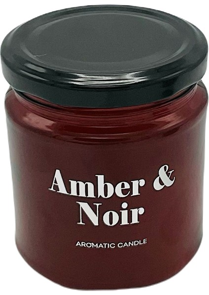 Lacero Kahverengi Mum