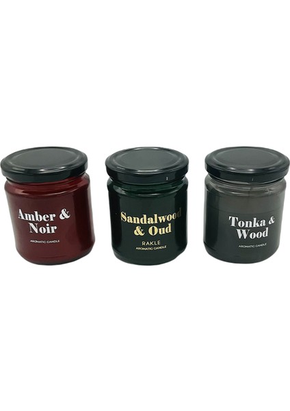 Lacero Kahverengi Mum fiyatları