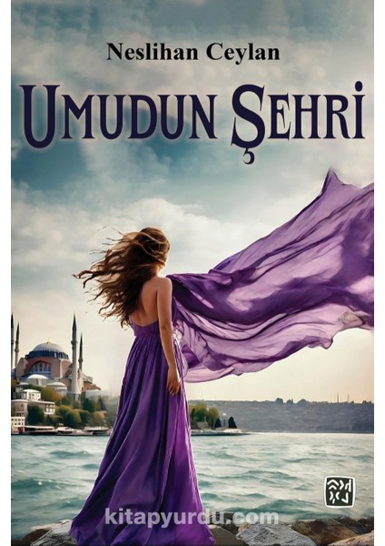 Umudun Şehri