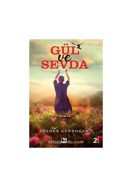 Gül ve Sevda