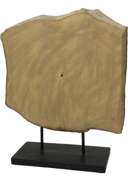 Silent Kahverengi Dekoratif Obje fiyatları