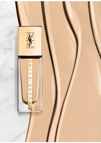 Le Teint Touche Eclat B10 Fondöten fiyatları