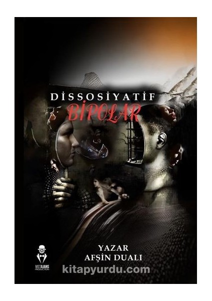 Dissosiyatif Bipolar
