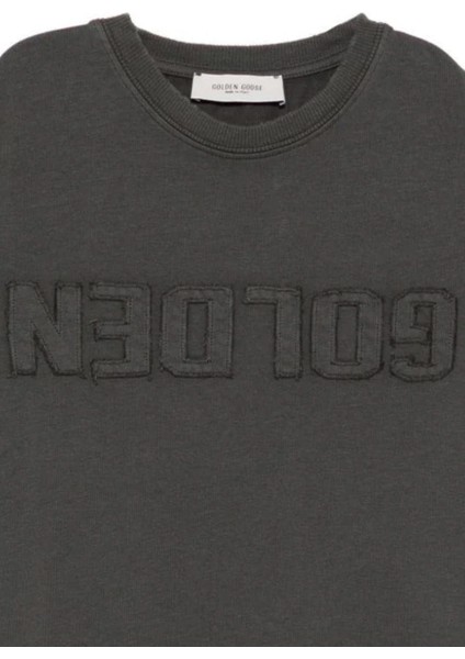 Antrasit Çocuk T-Shirt modelleri